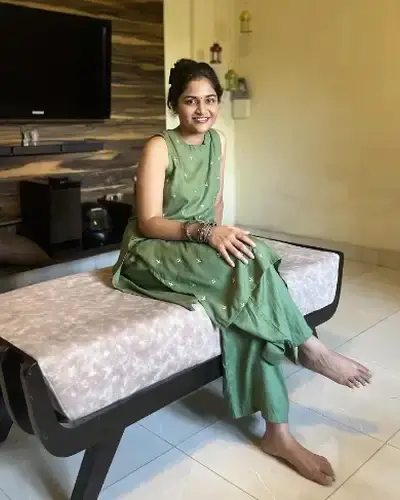 Andipatti Call Girls