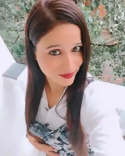 Call Girls in Andipatti