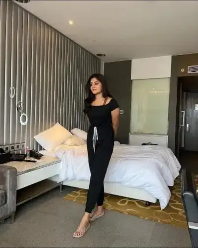 Andipatti Call Girl Service