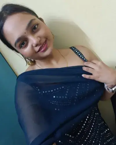 Andipatti Escorts Service
