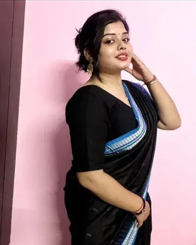 Escorts Service Andipatti