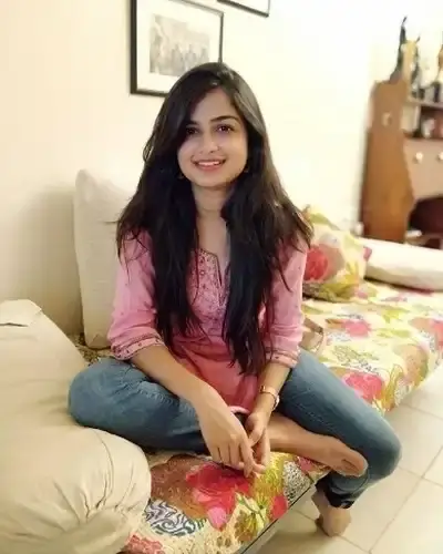 Andipatti Escorts