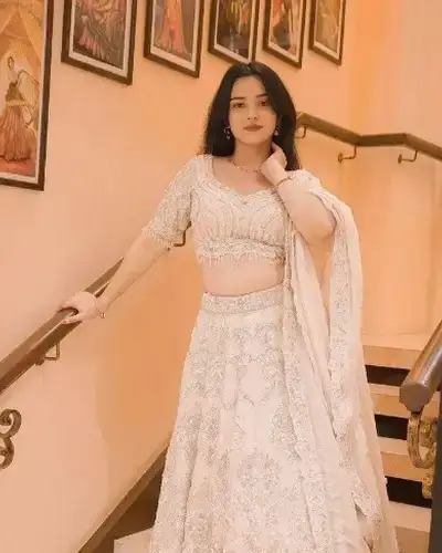 Escort Service In Andipatti