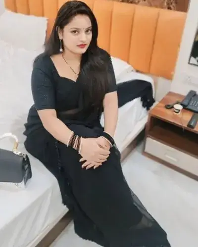 Escort Service Andipatti