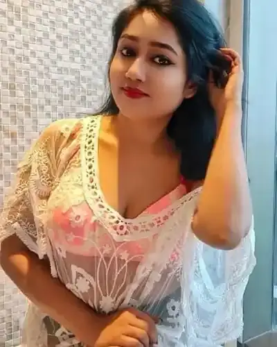 Escort Andipatti